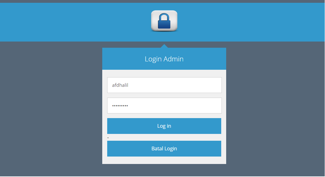 Login PGRI Singkawang - Persatuan Guru Republik Indonesia Cabang Singkawang